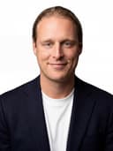 Bjorn Mulder