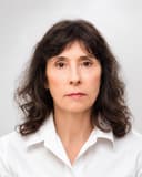 Luminita Labusca