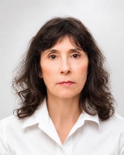 Luminita Labusca