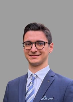 Mert Meriç Ünal