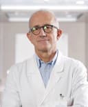 Riccardo Ferracini