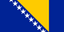 Bosnia and Herzegovina