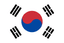 South Korea