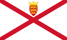 Jersey