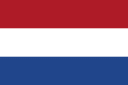 The Netherlands