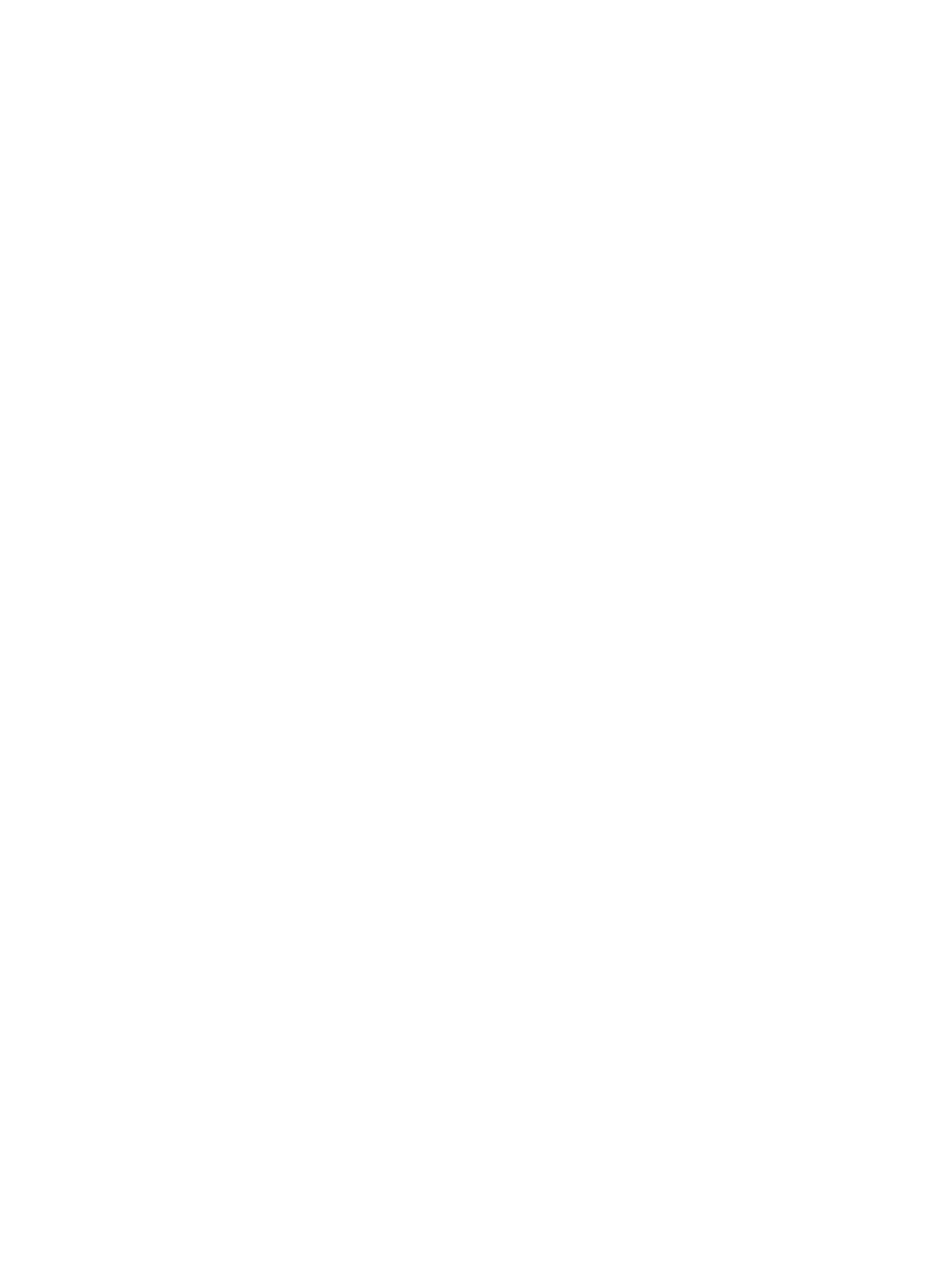 Crest · white